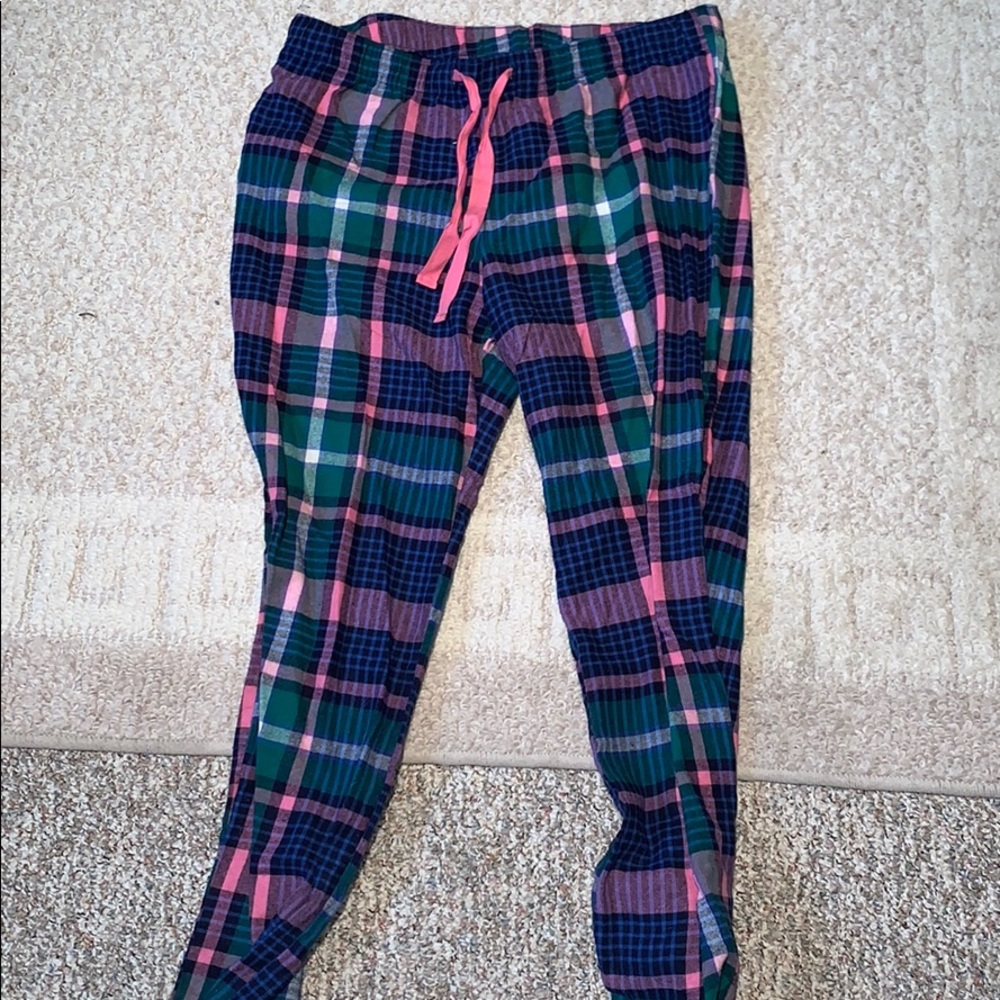 Old Navy PJ set